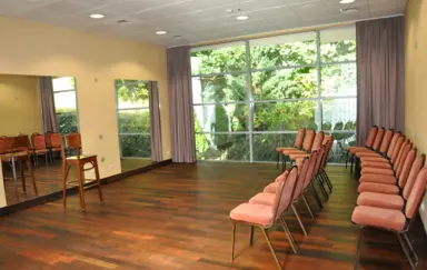 Hotel Nadmorski - photo 2