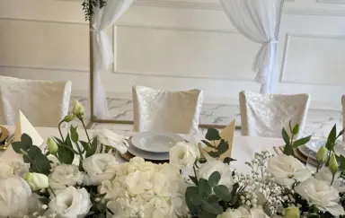 Hotel i Restauracja Adria - zdjęcie 3