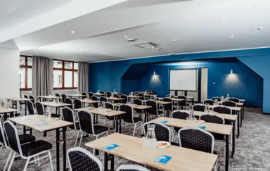 Kyriad Karkonosze - photo 2