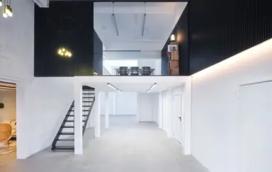 Zachód Studio - zdjęcie 4