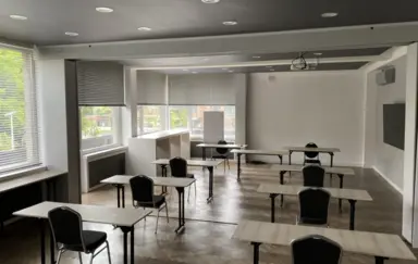 Naczelna Organizacja Techniczna w Gdańsku - zdjęcie 2