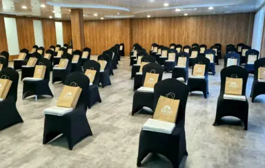 Hotel Porto - photo 4