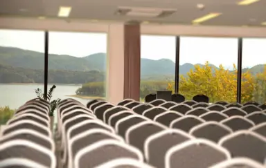 Hotel Skalny SPA - photo 5