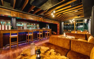 Hotel Szczawnica Park Resort & Spa eventy