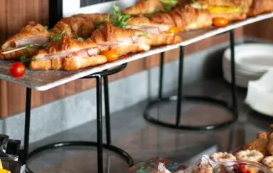 Hilton Garden Inn Kraków Airport - photo 5