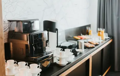 Focus Hotel Premium Kraków