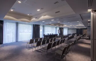 Ilonn Hotel - photo 2