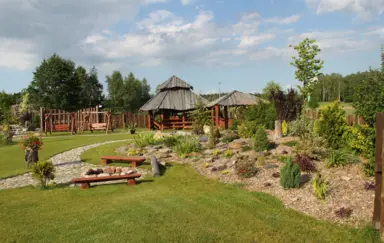 Zajazd Mihałufka - photo 4