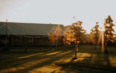 Folwark Ruchenka - zdjęcie 2