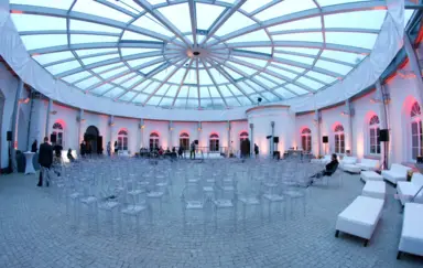 Fort Sokolnickiego - photo 2