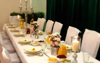 Hotel Miodowy - photo 3