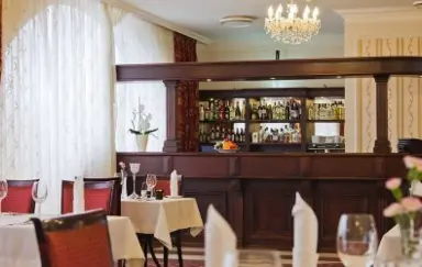 Hotel Kopczyński - zdjęcie 2