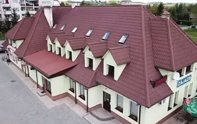 Zajazd Namysłowiak - zdjęcie 2