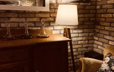 Olszynowy Dwór Miastków Kościelny