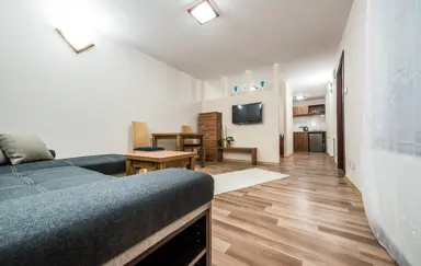 Hotel 24 - zdjęcie 5