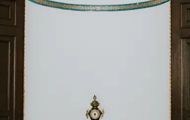 Pałac Rozalin - photo 5