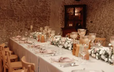 Dwór w Tomaszowicach - photo 3