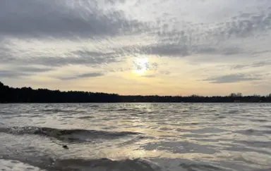 Ośrodek Wypoczynkowy Kropelka - zdjęcie 3