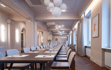 Hotel Cristal  Białystok - zdjęcie 2