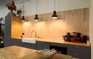 Studio Up! Arsenał - zdjęcie 4