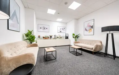 Golden Floor Prosta - zdjęcie 2