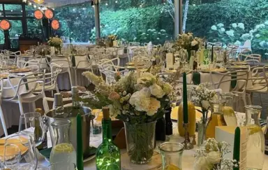 Reforma Better Together Warszawa  event