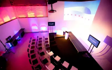 Studio Magazyn - zdjęcie 3