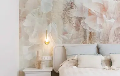 Dom Eventowy Domus Carmeli Warszawa pokój