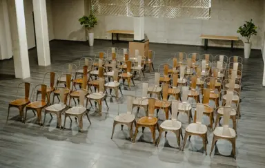 Lake Hill Resort & SPA - photo 2