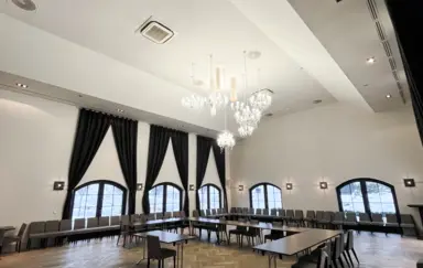 Hotel Pałac Jugowice - zdjęcie 4