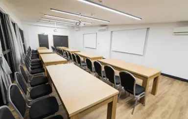 Browar Wiatr - photo 2