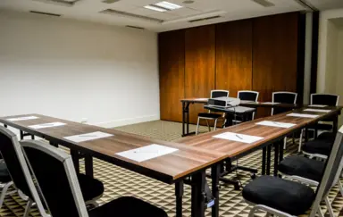 Hotel Spa Dr Irena Eris Polanica Zdrój - photo 3