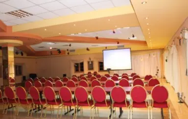 Zajazd Mihałufka - photo 5