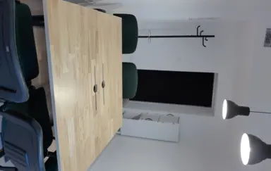 Working Club - zdjęcie 2