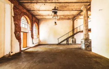 Kwadrat Praski - photo 2