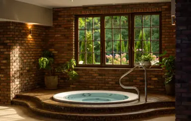 ForRest Hotel & Restaurant - photo 4