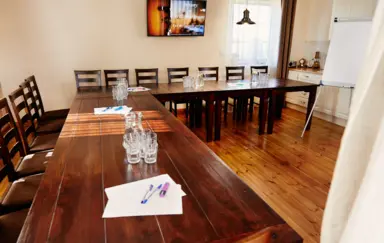 Willa Dwa Jeziora - photo 4