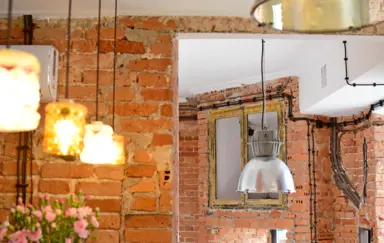 Na Wileńskiej - photo 2