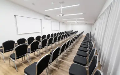 Browar Wiatr - photo 3