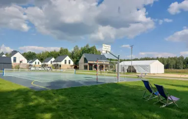 Moje Miejsce Kazimierz - photo 2