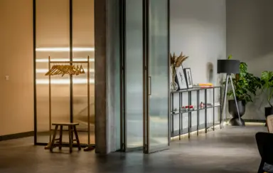 Studio CHPTR - Centrum Praskie Koneser - zdjęcie 5