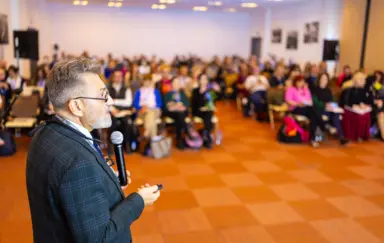Międzynarodowe Centrum Targowo-Kongresowe EXPO Kraków - photo 5