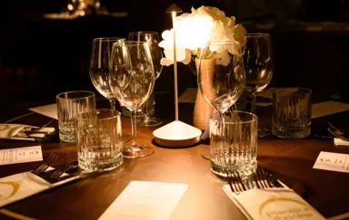 Piwnica Rajców - zdjęcie 2