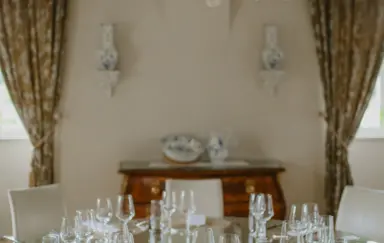 Hotel Pałac Pakoszów - photo 3