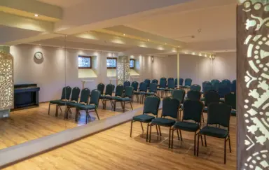 Hotel Górski Kalatówki - photo 5