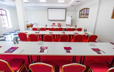 Pałac Sulisław - photo 5