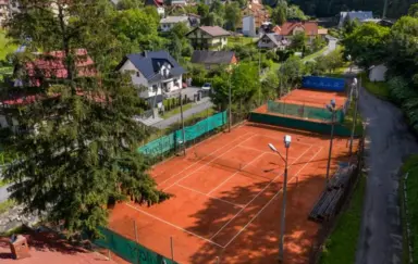 Ośrodek Wypoczynkowy Niagara - photo 3