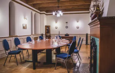 Hotel Belvedere Resort & SPA Zakopane - photo 2