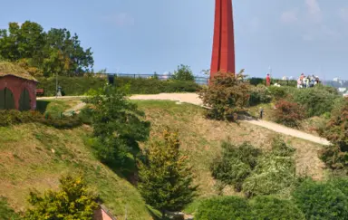 Hevelianum - photo 3