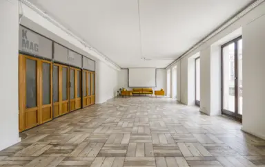 Art Spot - zdjęcie 3